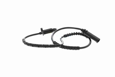 SENSOR RADDREHZAHL VEMO V20720171 6