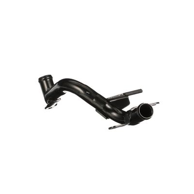 CUPLAJ CONDUCTA LICHID RACIRE GATES 023016 16