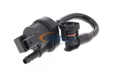 SUPAPA DE CONTROL VACUUM EGR VAICO V104647 17