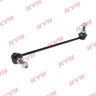 биалета KYB KSLF4227