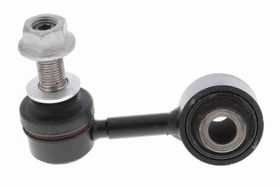 ACKOJA A70-0514 Стойка стабилизатора  для TOYOTA TUNDRA Пикап (_K5_, _K6_) 5.7 (USK50_, USK51, USK52_, USK56_, USK57_)