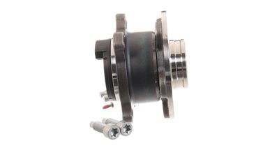 RADLAGERSATZ SKF VKBA6532 28