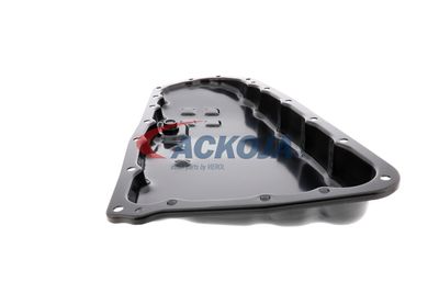 BAIE ULEI CUTIE VITEZE AUTOMATA ACKOJA A380268 22