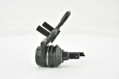 ARTICULATIE SARCINA/GHIDARE FEBEST 0120MCU15F 28