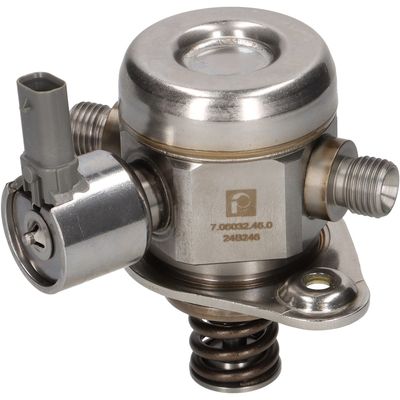 POMPA DE INALTA PRESIUNE PIERBURG 706032460 25