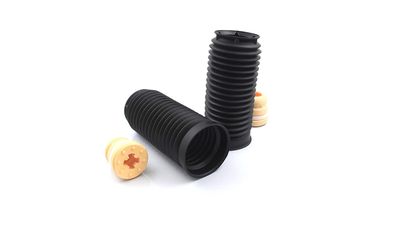 STAUBSCHUTZSATZ STOßDäMPFER SKF VKDP33915T 14