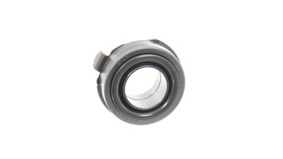 RULMENT DE PRESIUNE SKF VKC3600 36