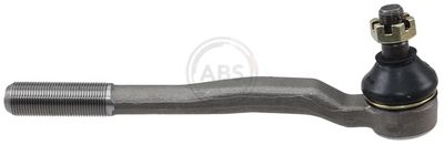 CAP DE BARA A.B.S. 230902