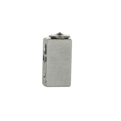 SUPAPA EXPANSIUNE CLIMA NISSENS 999498 32