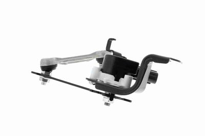 SENZOR SUSPENSIE PNEUMATICA VEMO V70720362 7