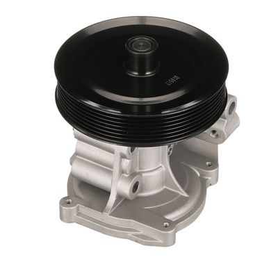 WASSERPUMPE MOTORKüHLUNG GATES WP0123 41