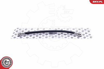 Тормозной шланг 35SKV122