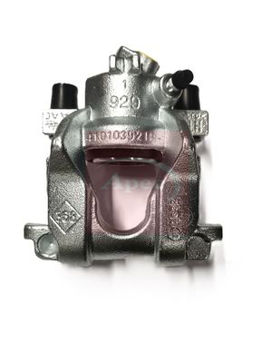 APEC Brake Caliper RCA1127