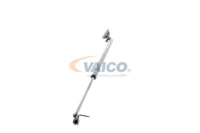GASFEDER KOFFER-/LADERAUM VAICO V400749 27