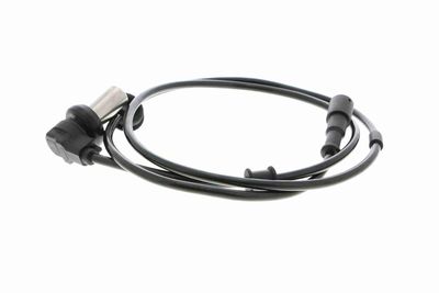 SENSOR RADDREHZAHL VEMO V10721093 6