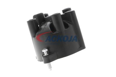 CAPAC DISTRIBUITOR ACKOJA A38700033 14