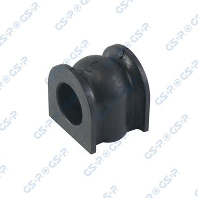 BUCSA BARA STABILIZATOARE