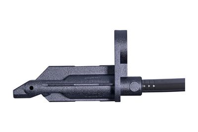 SENSOR RADDREHZAHL HELLA 6PU358422971 1