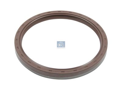Simering, arbore cotit DT Spare Parts 1325420200