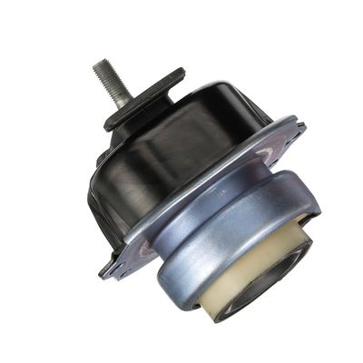 LAGERUNG MOTOR GATES ETM2242 66