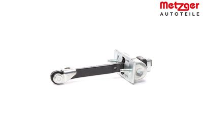 FIXARE USA METZGER AUTOTEILE 2312142 18