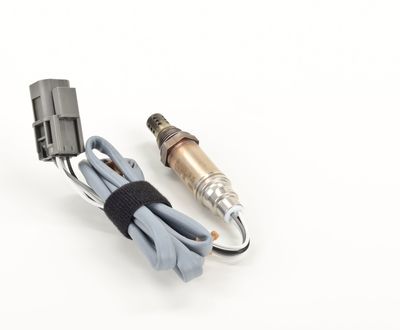 SONDA LAMBDA BOSCH 0258003726 15