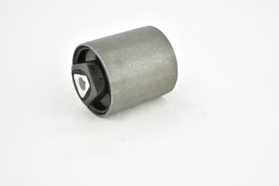 SUPORT TRAPEZ FEBEST BMAB030 22