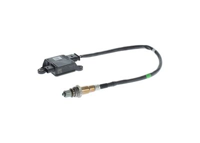 PARTIKELSENSOR BOSCH 0281008402 24