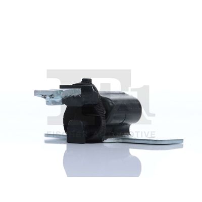 SUPORT SISTEM DE ESAPAMENT FA1 223962 5