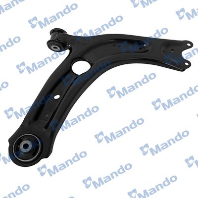 BRAT SUSPENSIE ROATA