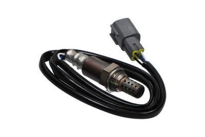 SONDA LAMBDA Kavo Parts EOS9010 13