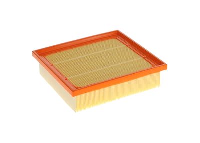 LUFTFILTER BOSCH F026400871 7