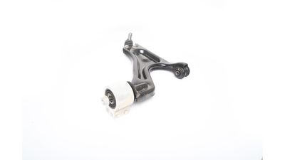 LENKER RADAUFHäNGUNG SKF VKDS325703B 9