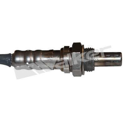 SONDA LAMBDA WALKER PRODUCTS 35034399 1