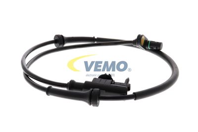SENSOR RADDREHZAHL VEMO V37720115 51
