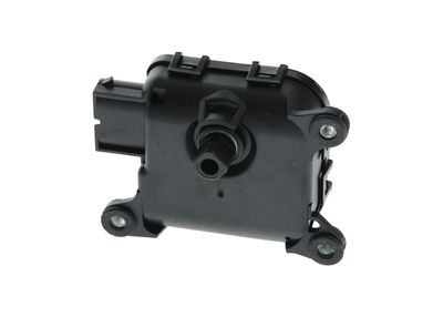 ELEMENT DE REGLARE CLAPETă DE îNCăLZIRE BOSCH 0132801156 19