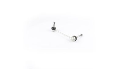 STANGE/STREBE STABILISATOR SKF VKDS349005 14