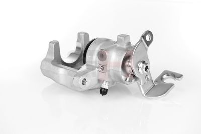 ETRIER FRANA GH GH454552H 39