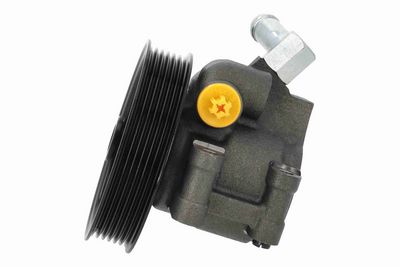 HYDRAULIKPUMPE LENKUNG VAICO V250643 4