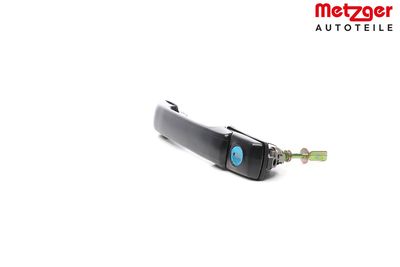 MANER USA METZGER AUTOTEILE 2310528 8