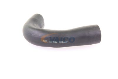 FURTUN EAR SUPRAALIMENTARE VAICO V103836 38