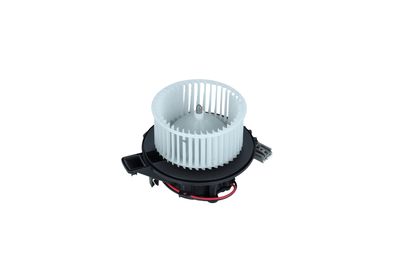 VENTILATOR HABITACLU NRF 34629 32