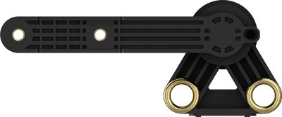Vorschau Sensor, Luftfederungsniveau Ansicht 4