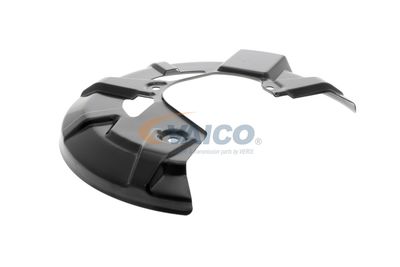 SPRITZBLECH BREMSSCHEIBE VAICO V105023 53