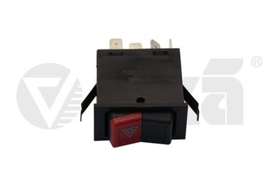 COMUTATOR LUMINI DE AVARIE