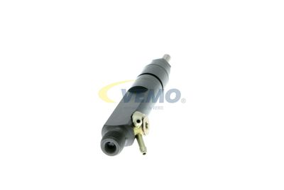 INJECTOR VEMO V10110831 49