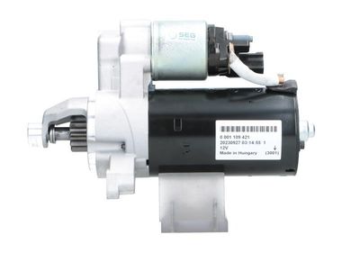 STARTER BV PSH 200535102280 1