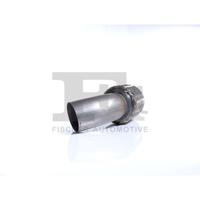 TEAVA FLEXIBILA ESAPAMENT FA1 VW470265 13