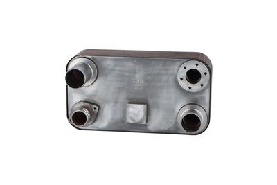 RADIATOR RETARDER NRF 31228 5