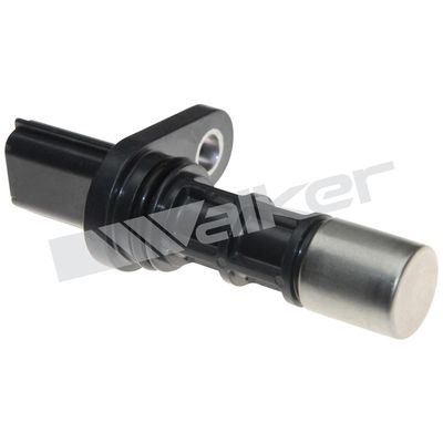 IMPULSGEBER KURBELWELLE WALKER PRODUCTS 2351684 1